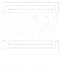 SSW Fotografie